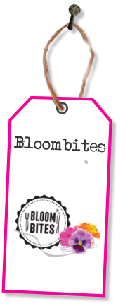 bloombiteslabel